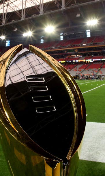 WhatIfSports 2016 College Football Prediction Accuracy